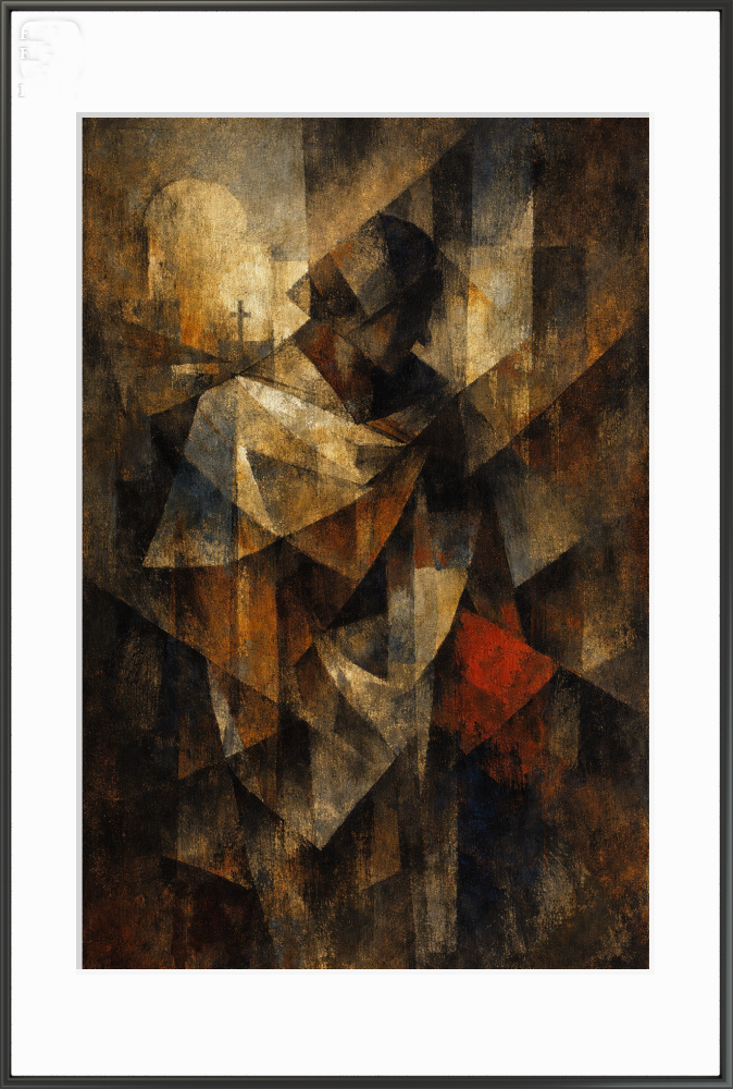 إبداع فني من إيليجيا ستوديو