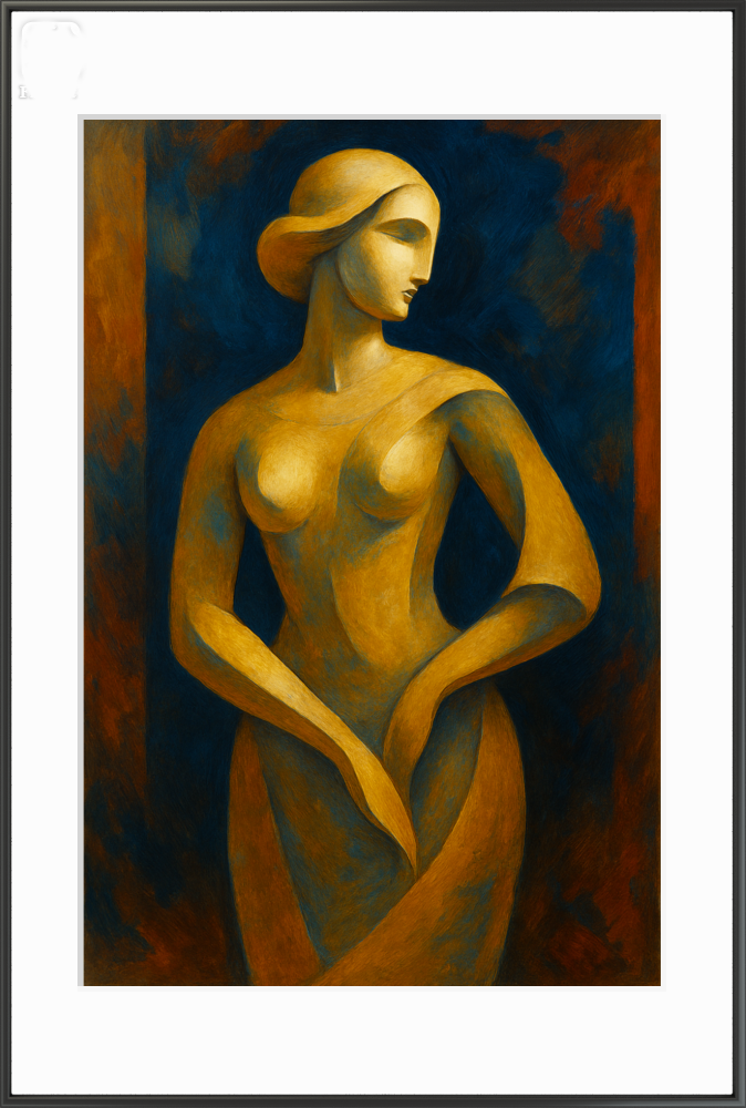 إبداع فني من إيليجيا ستوديو