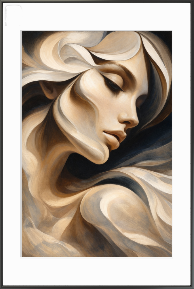 إبداع فني من إيليجيا ستوديو